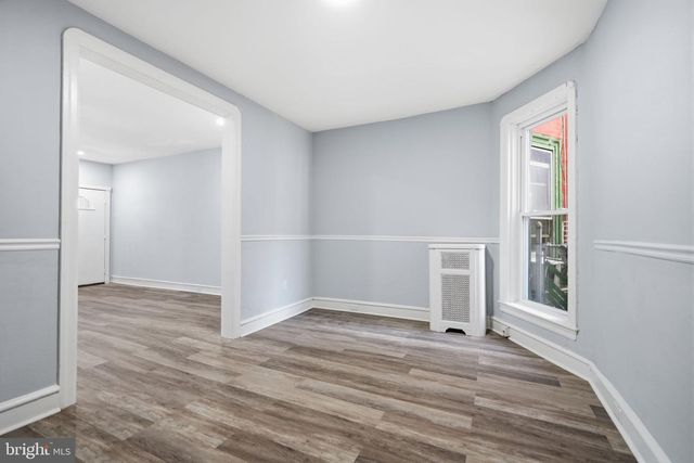 404 W ASHDALE ST, Philadelphia, PA 19120