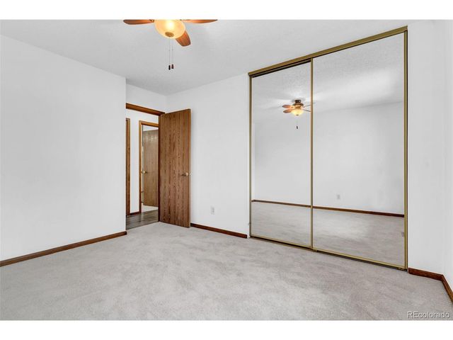 1720 S Ammons St A, Lakewood, CO 80232