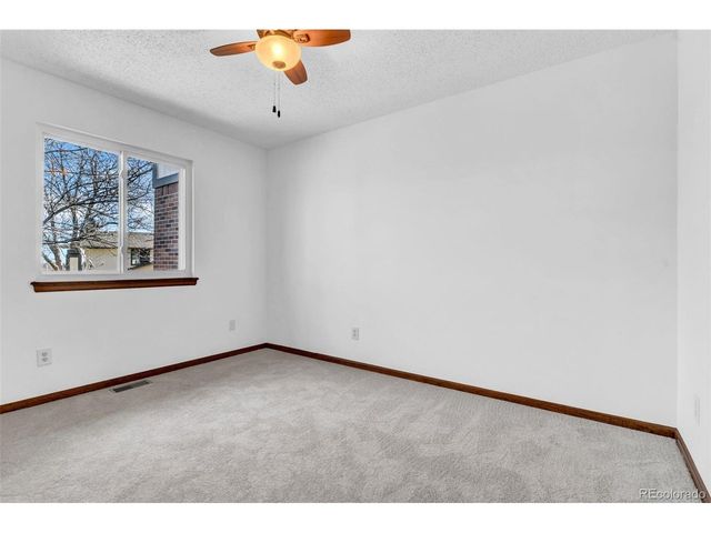 1720 S Ammons St A, Lakewood, CO 80232