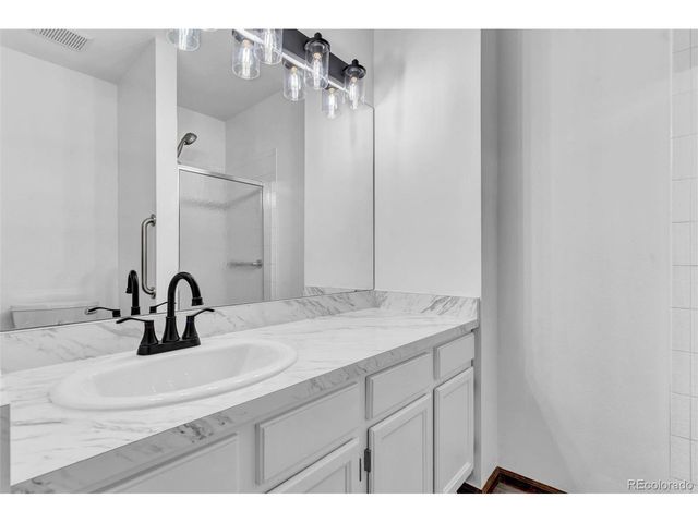 1720 S Ammons St A, Lakewood, CO 80232