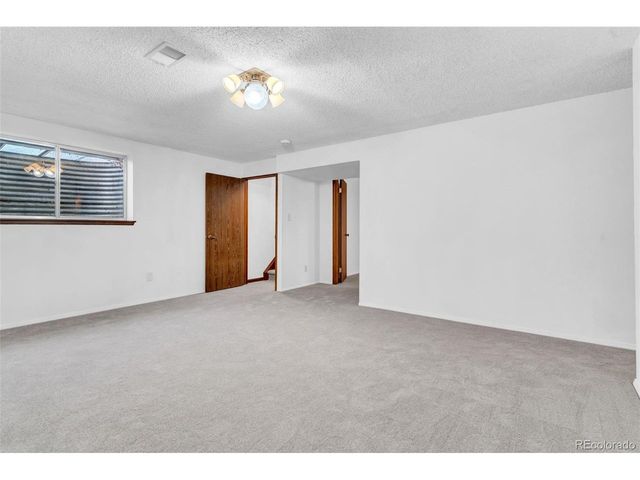 1720 S Ammons St A, Lakewood, CO 80232