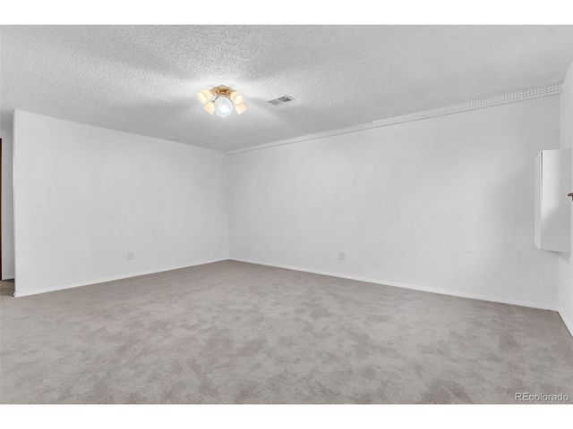 1720 S Ammons St A, Lakewood, CO 80232