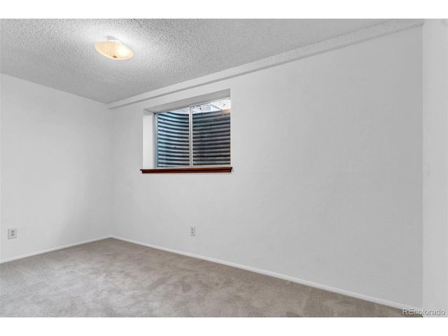 1720 S Ammons St A, Lakewood, CO 80232