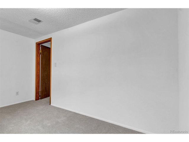 1720 S Ammons St A, Lakewood, CO 80232