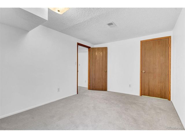 1720 S Ammons St A, Lakewood, CO 80232