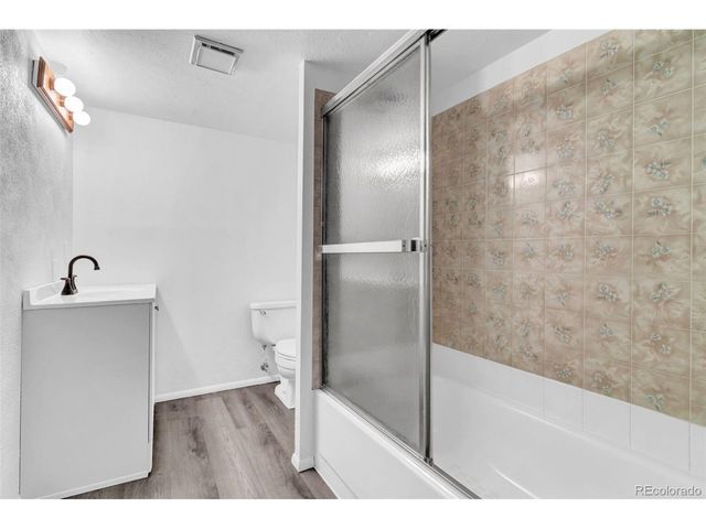 1720 S Ammons St A, Lakewood, CO 80232