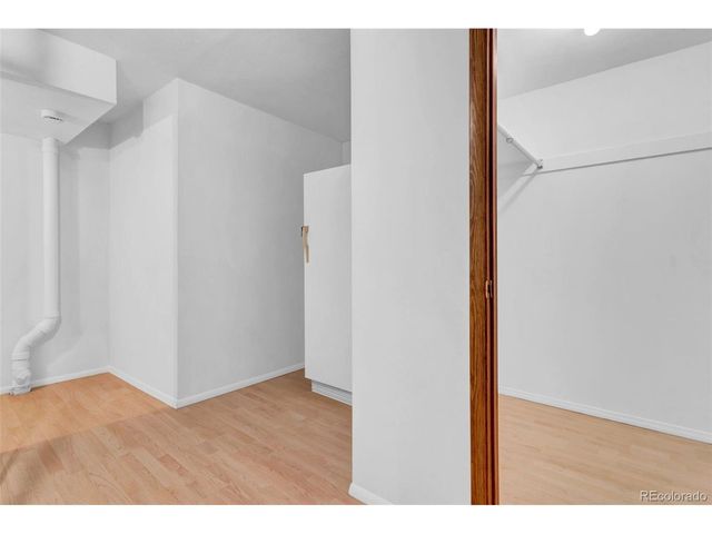 1720 S Ammons St A, Lakewood, CO 80232