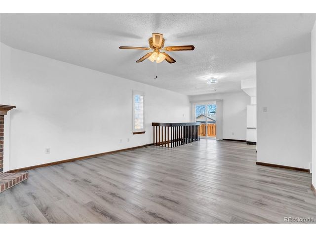 1720 S Ammons St A, Lakewood, CO 80232