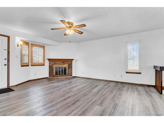 1720 S Ammons St A, Lakewood, CO 80232