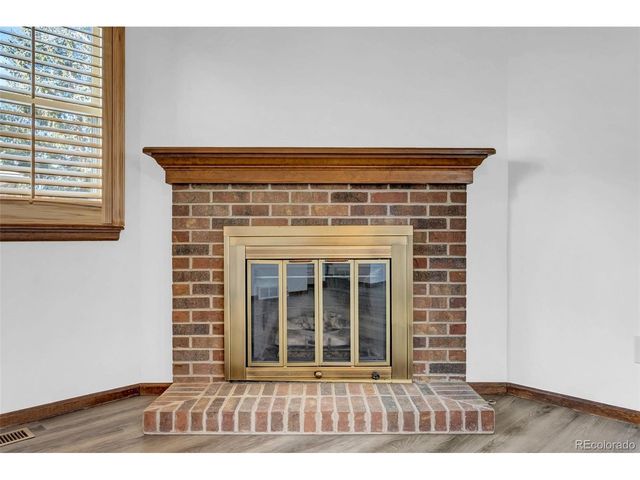 1720 S Ammons St A, Lakewood, CO 80232