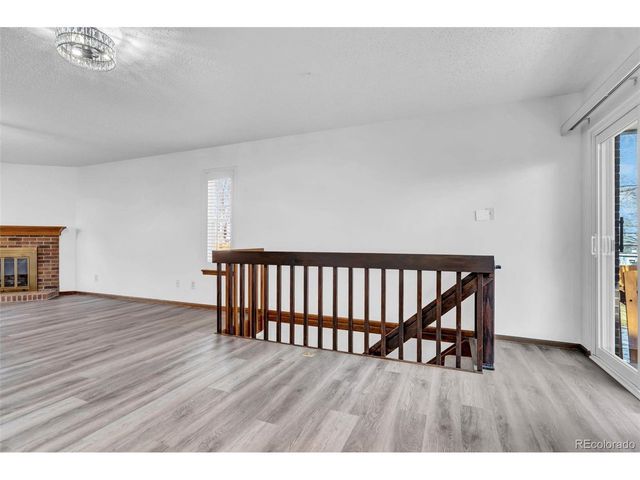 1720 S Ammons St A, Lakewood, CO 80232