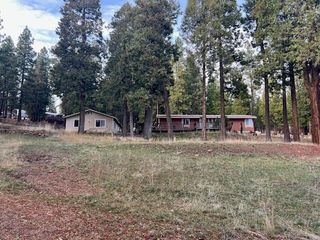 17209 Ponderosa Lane, Klamath Falls, OR 97601