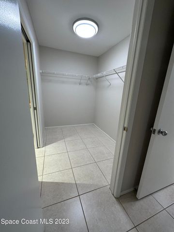 1880 Long Iron Drive 1303, Rockledge, FL 32955