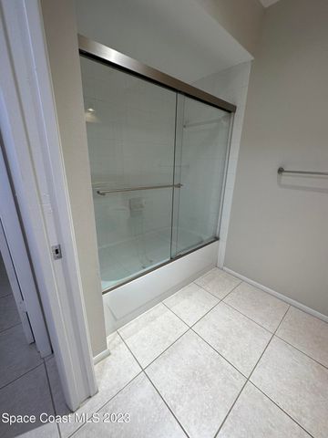 1880 Long Iron Drive 1303, Rockledge, FL 32955