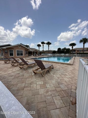 1880 Long Iron Drive 1303, Rockledge, FL 32955