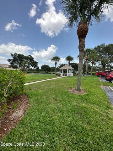 1880 Long Iron Drive 1303, Rockledge, FL 32955