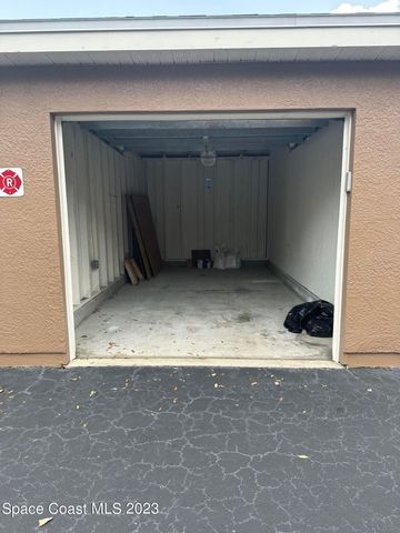 1880 Long Iron Drive 1303, Rockledge, FL 32955