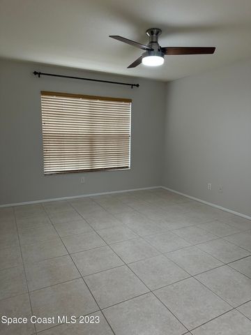 1880 Long Iron Drive 1303, Rockledge, FL 32955