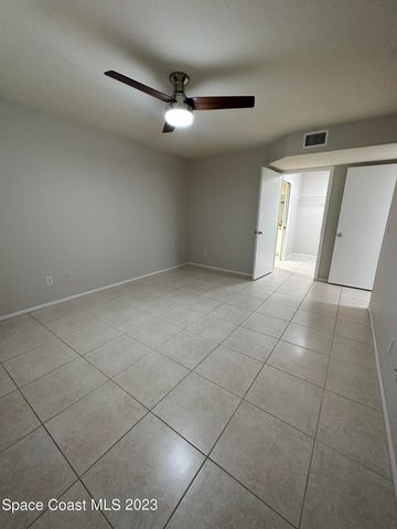 1880 Long Iron Drive 1303, Rockledge, FL 32955