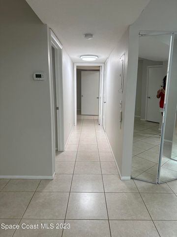 1880 Long Iron Drive 1303, Rockledge, FL 32955