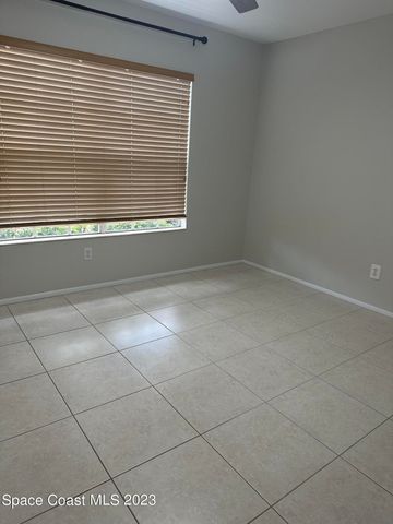 1880 Long Iron Drive 1303, Rockledge, FL 32955