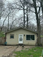 1549 Outer Ln Drive, Ypsilanti Twp, MI 48198