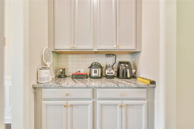 4944 Grace Harris Street, Buford, GA 30518