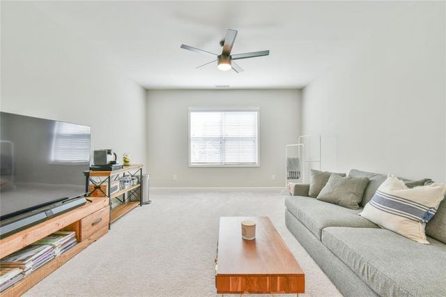 4944 Grace Harris Street, Buford, GA 30518