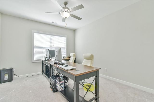 4944 Grace Harris Street, Buford, GA 30518