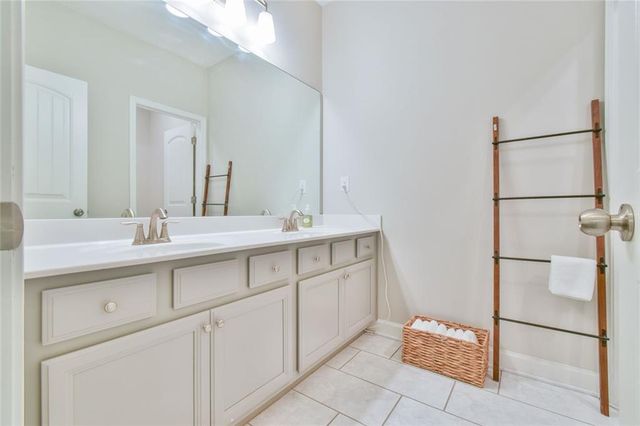4944 Grace Harris Street, Buford, GA 30518