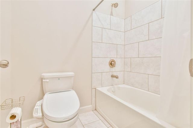 4944 Grace Harris Street, Buford, GA 30518