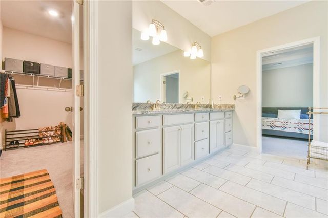 4944 Grace Harris Street, Buford, GA 30518