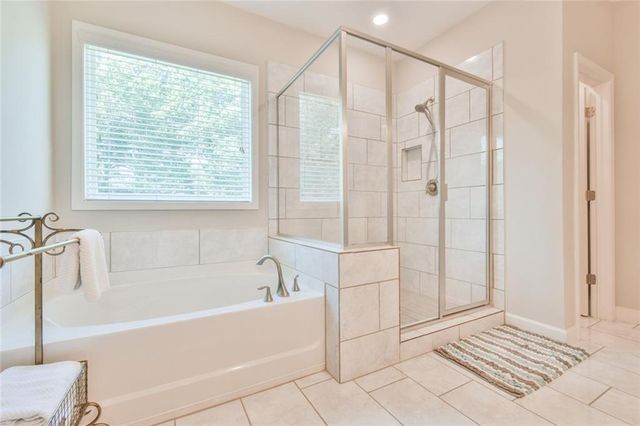 4944 Grace Harris Street, Buford, GA 30518