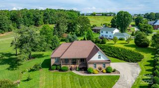 4004 3rd Court 25, Morganton, NC 28655