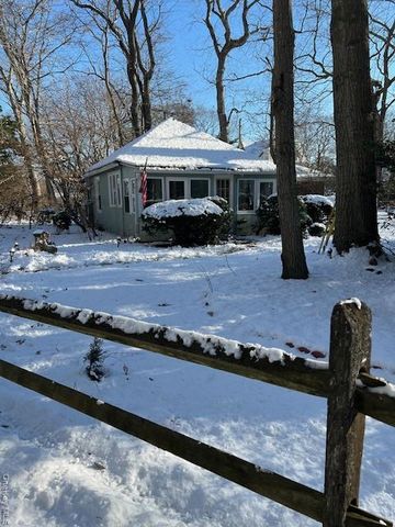 1 and 2 Campground Circle, Jamesport, NY 11947