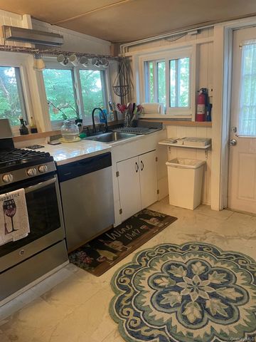 1 and 2 Campground Circle, Jamesport, NY 11947