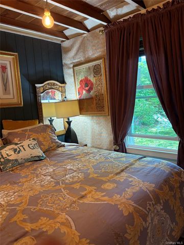 1 and 2 Campground Circle, Jamesport, NY 11947