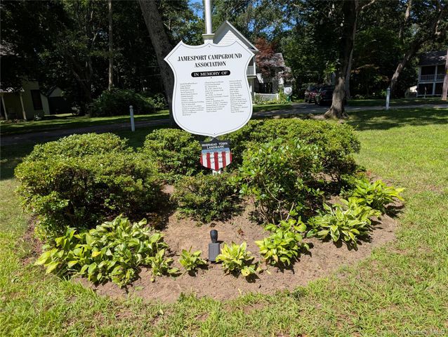 1 and 2 Campground Circle, Jamesport, NY 11947