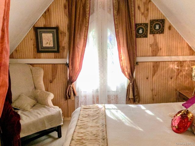 1 and 2 Campground Circle, Jamesport, NY 11947