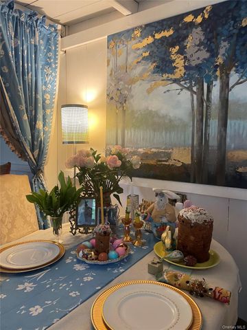 1 and 2 Campground Circle, Jamesport, NY 11947