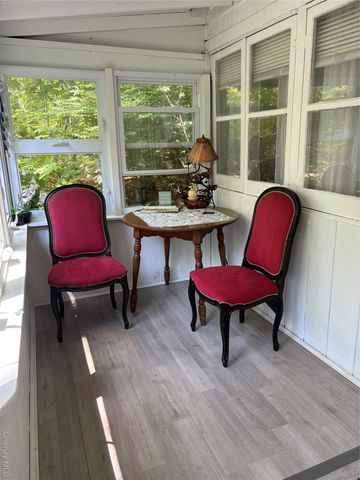 1 and 2 Campground Circle, Jamesport, NY 11947