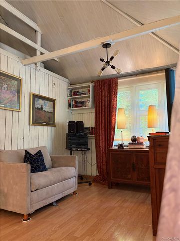 1 and 2 Campground Circle, Jamesport, NY 11947