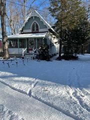 1 and 2 Campground Circle, Jamesport, NY 11947