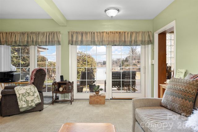 2113 S Lakeshore Drive, Lake Junaluska, NC 28745