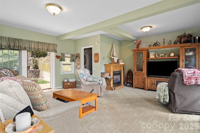 2113 S Lakeshore Drive, Lake Junaluska, NC 28745