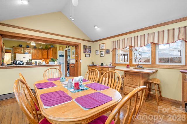 2113 S Lakeshore Drive, Lake Junaluska, NC 28745