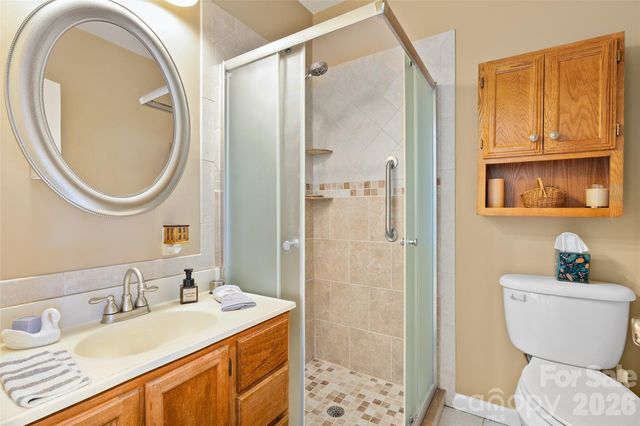 2113 S Lakeshore Drive, Lake Junaluska, NC 28745