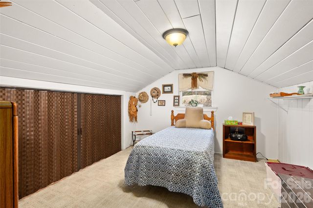 2113 S Lakeshore Drive, Lake Junaluska, NC 28745