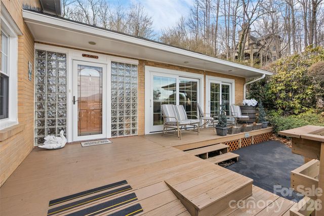 2113 S Lakeshore Drive, Lake Junaluska, NC 28745