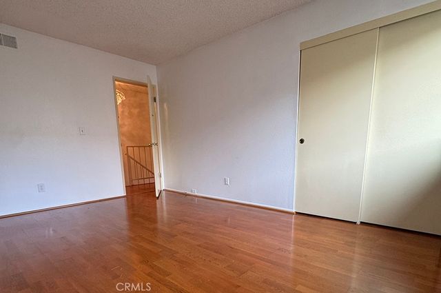 17241 Roscoe 16, Northridge, CA 91325